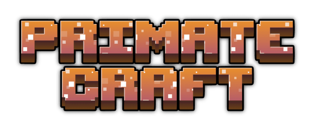 Primatecraft